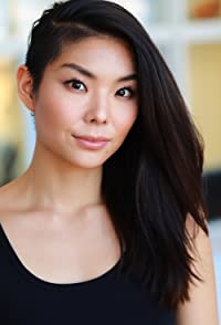 MASUMI