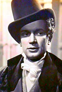 Leonardo Cortese