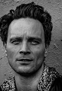 Ben Cotton