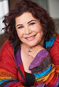 Susan Slome