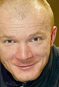 Eryk Lubos
