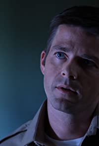 Andrew Kraulis