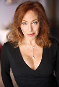 Lisa London