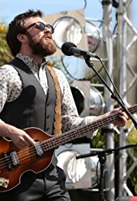 Liam Finn