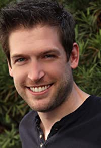 Giles Andrews