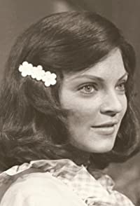 Sandra Barsotti