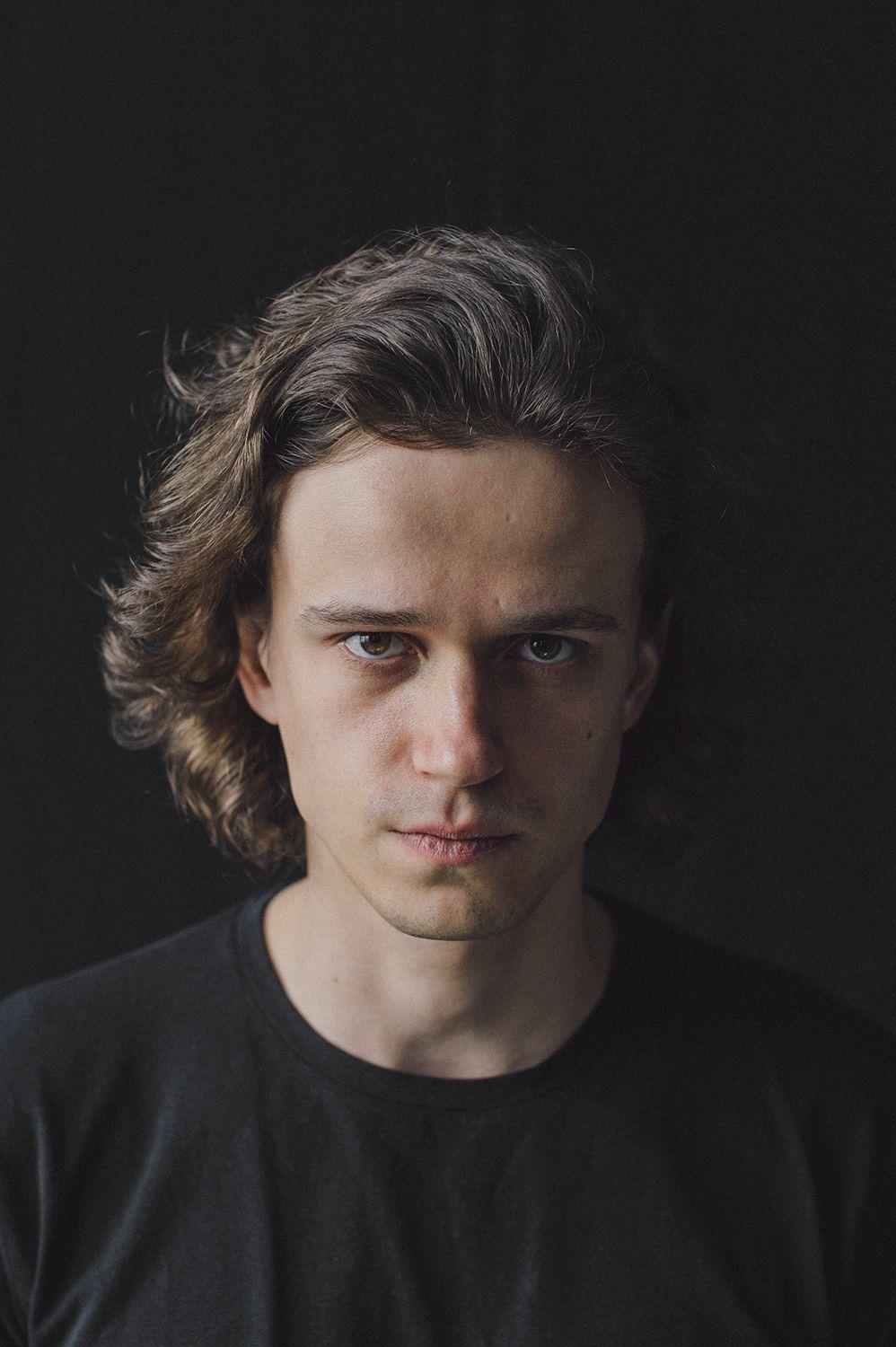 Pawel Charyton