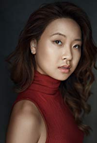 Aimee Emma Kwan