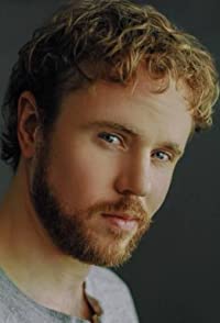 Dustin Kerns