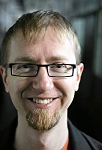 Tomasz Baginski