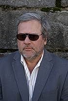Elmar Weihsmann