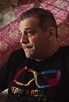 Christian Stavrakis