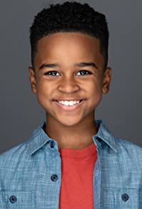 Isaiah Givens