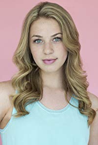 Shelby Bain