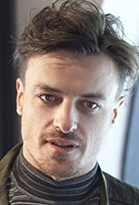 Alessandro Averone