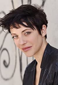Desiree Giorgetti
