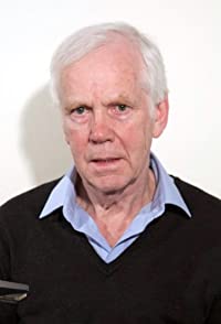 Jeremy Bulloch