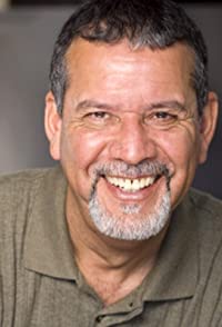 James Dalesandro