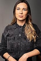 Marta Borowski
