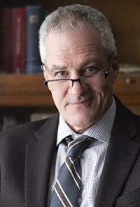 Barclay Hope