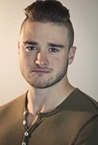 Conor Austin