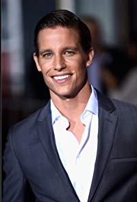 Ward Horton