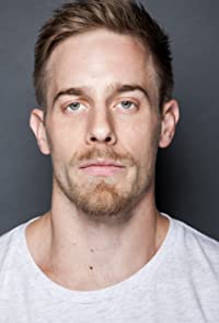 Michael Baszler