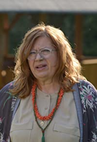 Zuzana Kronerova