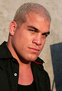 Tito Ortiz