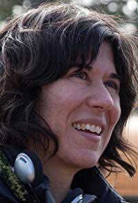 Debra Granik
