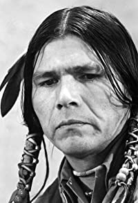 Dennis Banks