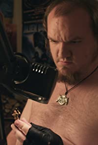 Sam Eidson