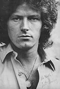 Don Henley