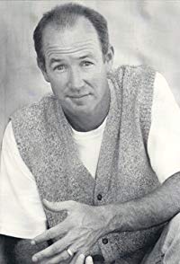 Marc McClure