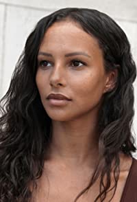 Francesca Hayward