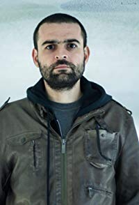 Bogdan Theodor Olteanu