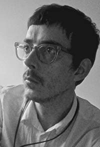 Jim Hosking