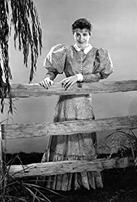 Ruth Chatterton