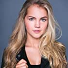 Lauren Schuster