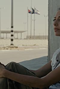 Suheir Hammad