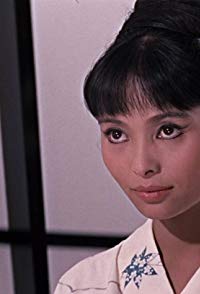 Akiko Wakabayashi
