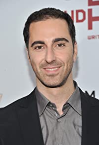 Ermin Bravo