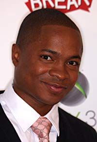 Sam Jones III