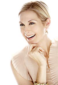 Kelly Rutherford