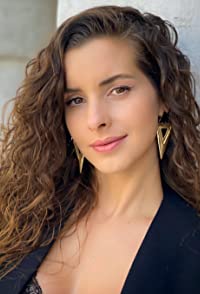 Zair Montes