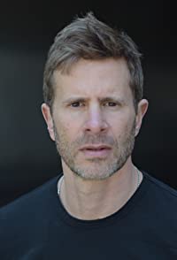 David Ojalvo