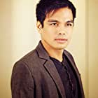 Bong Cabrera