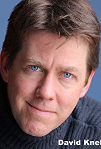 David Knell