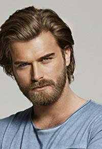 Kivanc Tatlitug