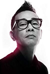 Jordan Chan